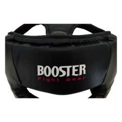 Casco da boxe per bambini Booster HGL B2 (1)