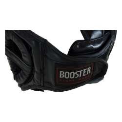 Casco da boxe per bambini Booster HGL B2 (3)