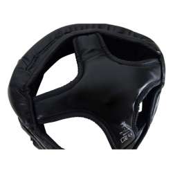 Casco da boxe per bambini Booster HGL B2 (4)