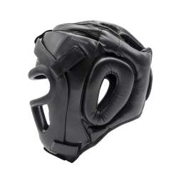 Caschetto maschera FUJIMAE flexskin advantage 1