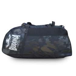 Mochila Buddha converte 2.0 military 1