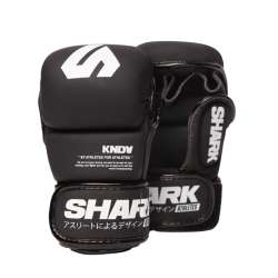 Guantillas MMA Shark pro...