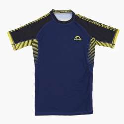 Rashguard MMA stripe 2.0 Manto (2)