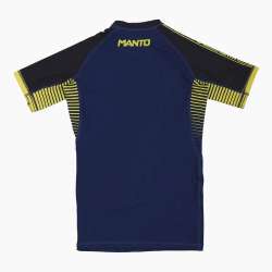 Rashguard MMA Manto stripe 2.0 (3)