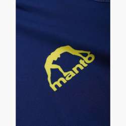 Rashguard MMA Manto stripe 2.0 (4)