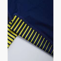 Protetor de pele MMA Manto stripe 2.0 (5)