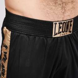 Pantaloncini da boxe Leone 1947 DNA AB230 5