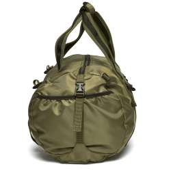 Leone1947 borsa leggera verde AC904 4