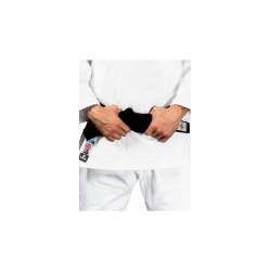 Judogi elite Daedo branco 690GRM 1