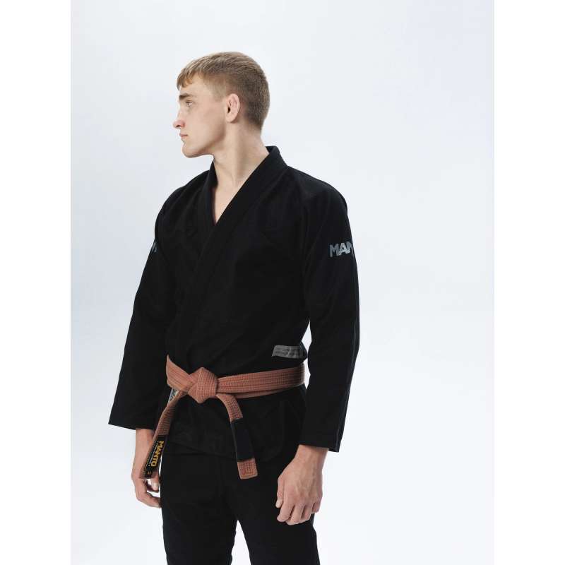 Kimono rise2.0 BJJ Gi Manto