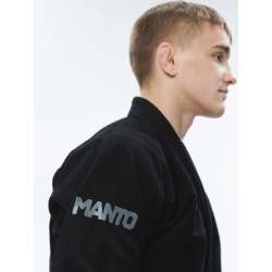 Kimono rise2.0 BJJ Gi Manto  2