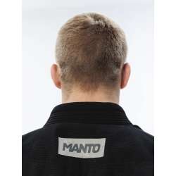 Quimono BJJ Gi Manto rise2.0 3