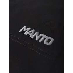 Quimono BJJ Gi Manto rise2.0 5