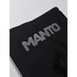 Kimono rise2.0 BJJ Gi Manto 10