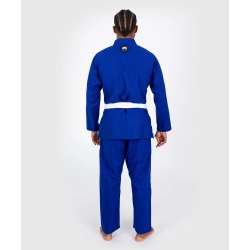 Venum first BJJ gi azul 4