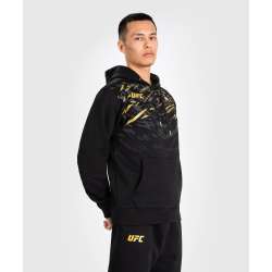 Venum UFC champions hoodie fusion replica hoodie