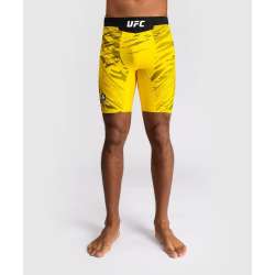 Short vale tudo Venum fusion amarillo