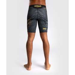 Pantaloncini vale tudo UFC Venum fusion champion 2