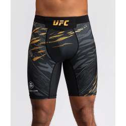 Pantaloncini vale tudo UFC Venum fusion champion 3