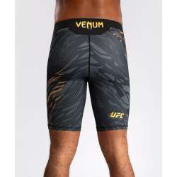 Pantaloncini vale tudo UFC Venum fusion champion 4