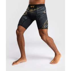 Pantaloncini vale tudo UFC Venum fusion champion 5