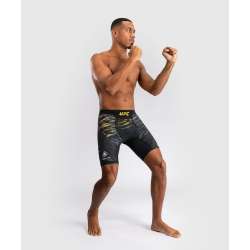 Pantaloncini vale tudo UFC Venum fusion champion 6