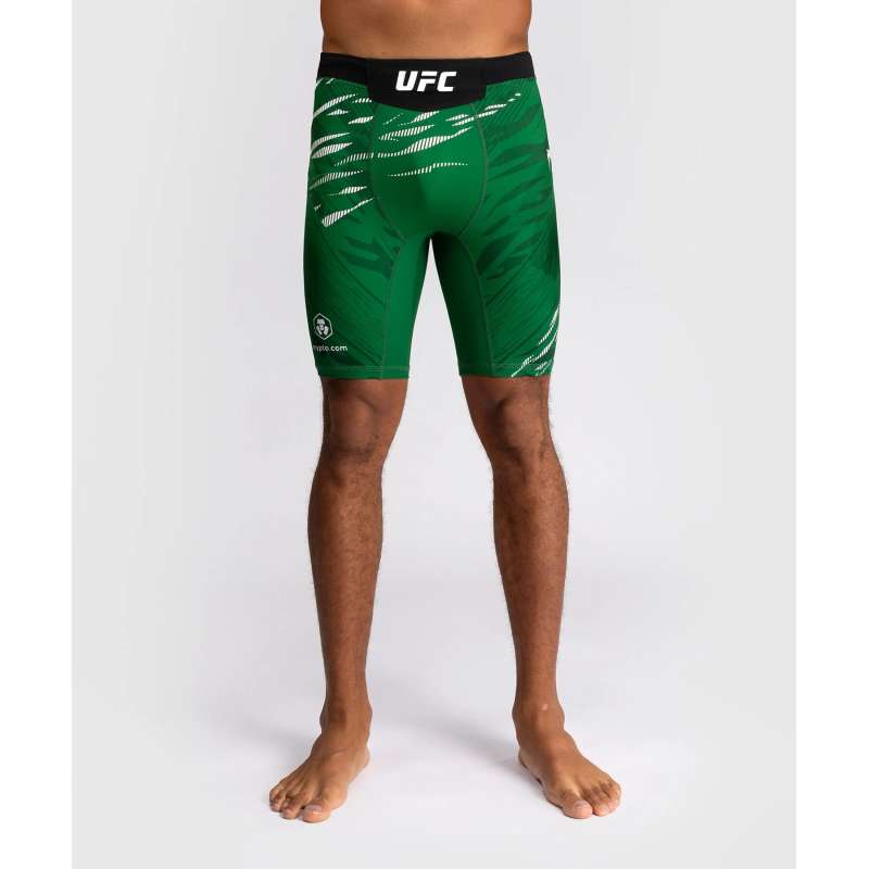 Venum UFC Fusion Collant Verde