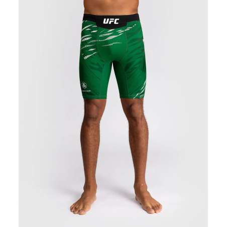 Venum UFC Fusion Collant Verde