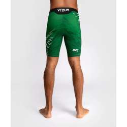 Venum UFC Fusion Collant Verde 2