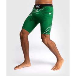 Venum UFC Fusion Collant Verde 5