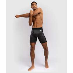 Venum Technical 3.0 pantalones vale tudo grafito 5