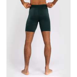 Pantaloncini MMA Venum tecnici 3.0 verde bosco 3