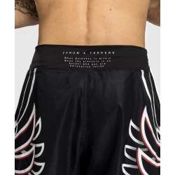 Venum tekken 8 jin kazama pantalon de lucha 6