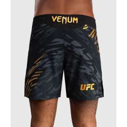 Pantaloncini da combattimento autentici dei campioni UFC fusion Venum 4