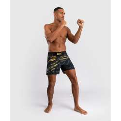 UFC fusion Venum chapions authentic shorts de lucha 6