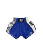 CALÇAS MUAY THAI - Shorts de treino e competição de muay thai