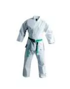 KARATE GI