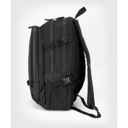 Saco Desportivo Venum Challenger pro evo (Preto/Branco) 1