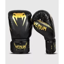 Guantes boxeo Venum impact...