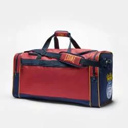 Borsa sportiva Leone AC942 Spagna (1)