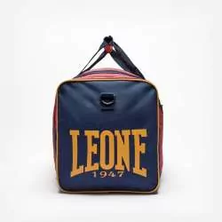 Borsa sportiva Leone AC942 Spagna (2)