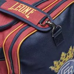 Borsa sportiva Leone AC942 Spagna (4)