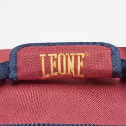 Bolsa deporte Leone AC942 España (5)