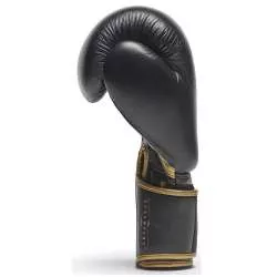 Guanti da boxe Leone essential GNE01 (3)