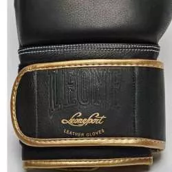 Guanti da boxe Leone essential GNE01 (4)