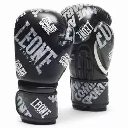 Luvas muay thai Leone WACS GN319