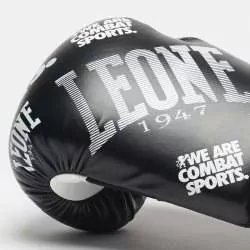 Luvas boxe Leone WACS GN319 (3)