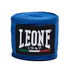 Vendas boxeo Leone azul 1