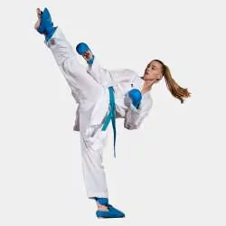 Karategi Kumite Arawaza Oxygen 2