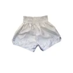Pantaloncini K1 Utuk top (bianco) 1